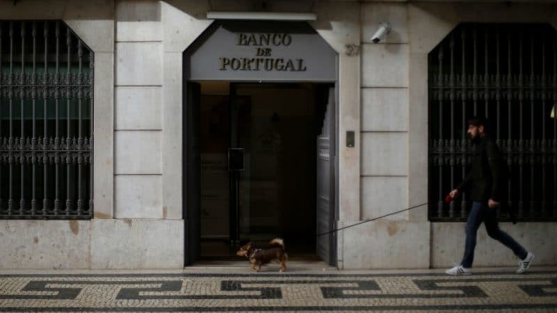 intermediario de credito