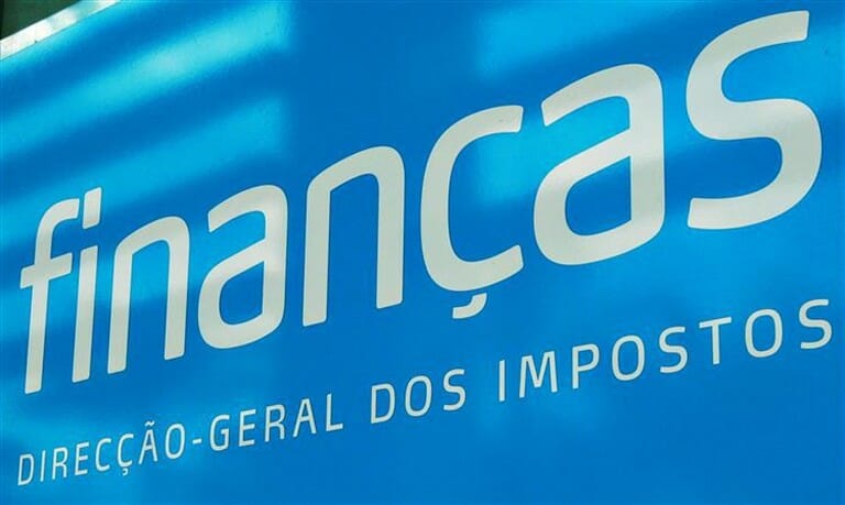 entrega IRS prazos