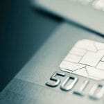 razões para ter um cartão de crédito