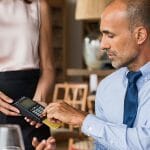 cartão de refeição