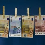 pagamentos da segurança social