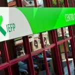 subsidio de desemprego