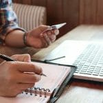 taxa de esforço II