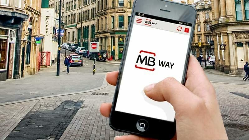 taxas-mbway
