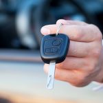 declaração-de-venda-automovel