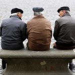 idade da reforma portugal