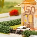 seguro vida crédito habitação