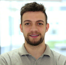 cristiano lucas