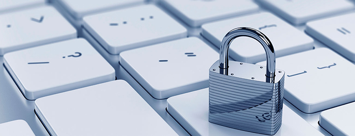 politica de privacidade