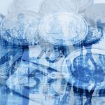 linha credito covid19