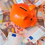 crédito_formação