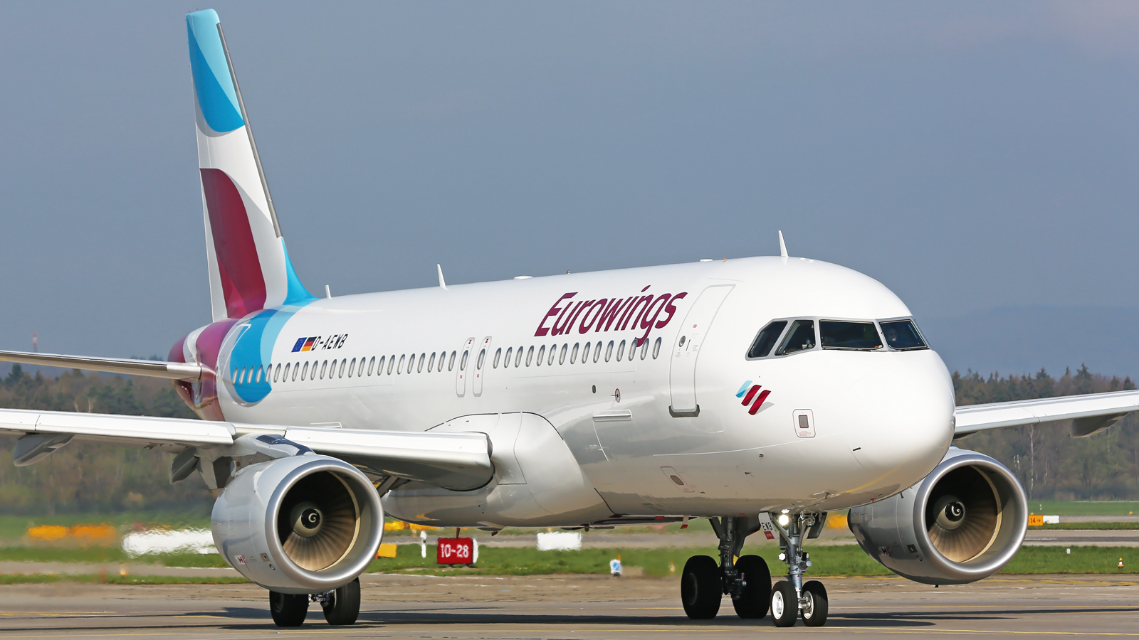 Melhores Companhias Aéreas 2020 Low Cost Finanças Simples