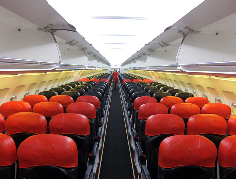 air asia