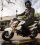 iuc motociclos