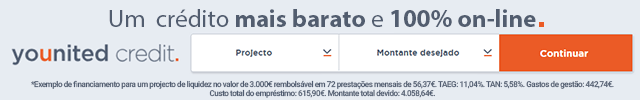 - Publicidade -
