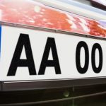 novas matriculas 2020