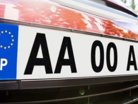 novas matriculas 2020