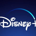 disney plus portugal