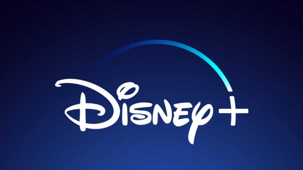 disney plus portugal