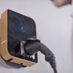 wallbox-carros-eletricos
