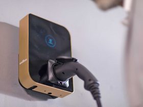 wallbox-carros-eletricos