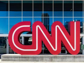 CNN-Portugal
