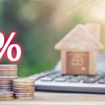 credito habitação 100 financiamento