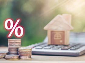 credito habitação 100 financiamento