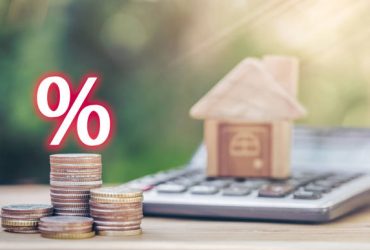 credito habitação 100 financiamento