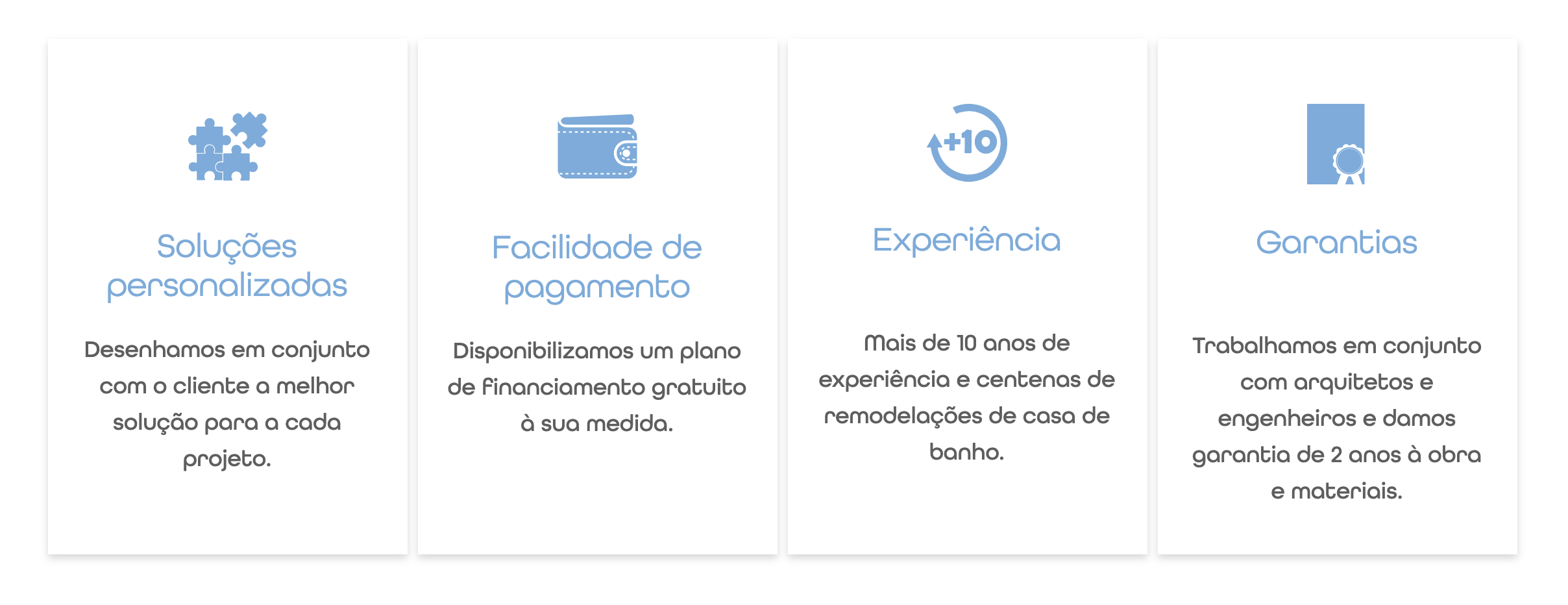 remodelar wc 