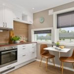 design_cozinha_remodelada