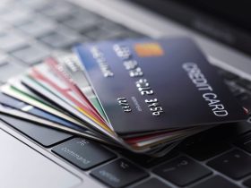 crédito consolidado