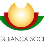 seguranca social