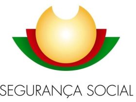 seguranca social