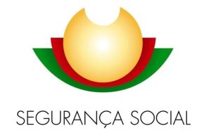 seguranca social