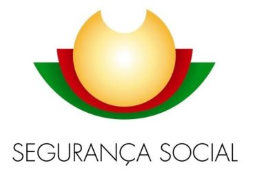 seguranca social