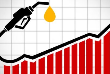 preços dos combustíveis