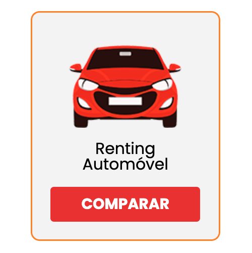 – Publicidade –