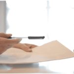 EXS Seguro Vida Crédito Habitação