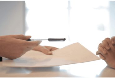 EXS Seguro Vida Crédito Habitação