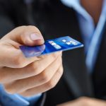 cartões empresariais