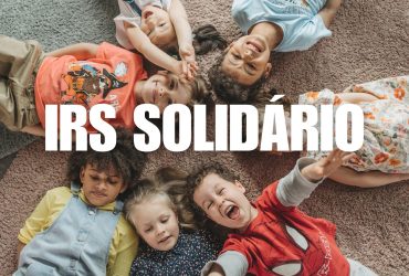 IRS Solidário