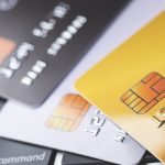 crédito consolidado