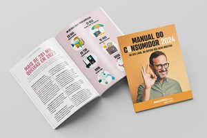 Deco Manual do Consumidor