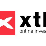 xtb