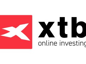 xtb