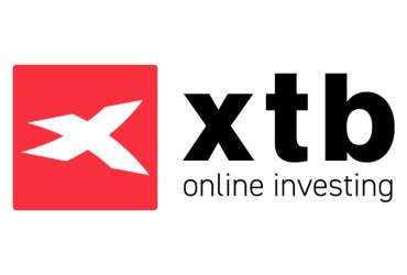xtb