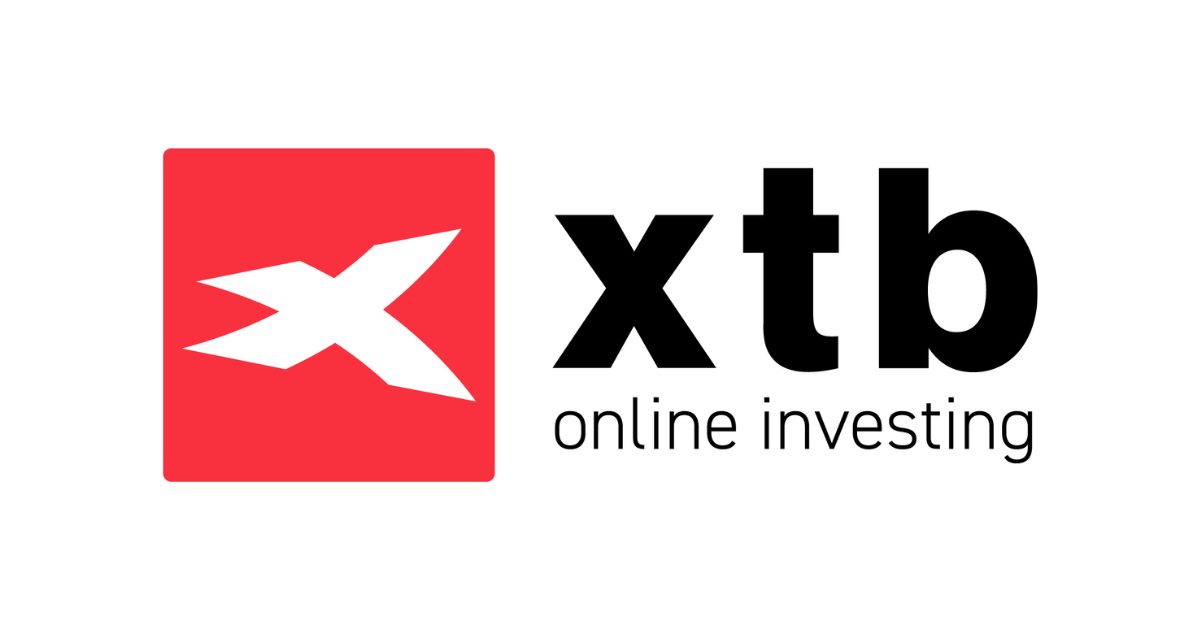 xtb