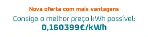 eletricidade