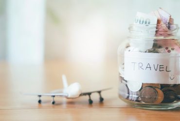viajar